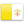 Vatican City State Vatican City State